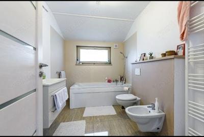 Casă cu 4 camere în Vladimirescu - 6