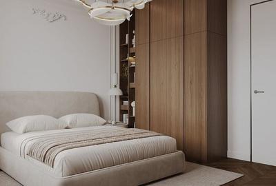 Deal excepțional în nordul Capitalei – un nou reper al locuirii premium - 3