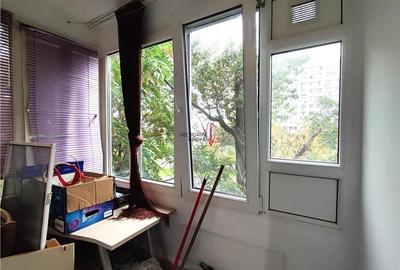Prima inchiriere, decomandat, bloc stradal, et.2/10 la 5 min metrou Nicolae Grig - 15