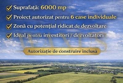 Spațiu comercial, în Juc-Herghelie - 2