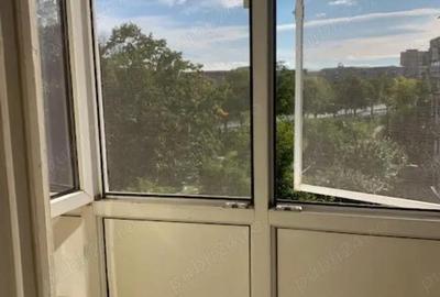 Apartament cu 3 camere semidecomandat în Lugoj - 3