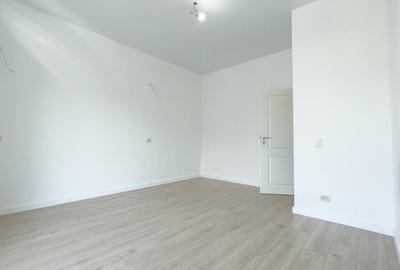 Vila 5 camere + 3 bai + pod | Teren 450 mp | SU 175 mp - 22