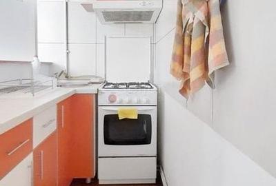 Apartament Insorit Apartament Insorit - 4