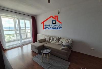 Apartament cu 2 camere semidecomandat în Ștefan cel Mare - 7