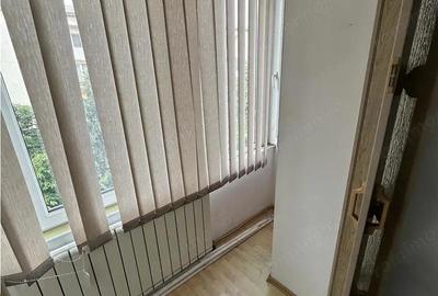 Apartament cu 2 camere decomandat în Bucovina - 4