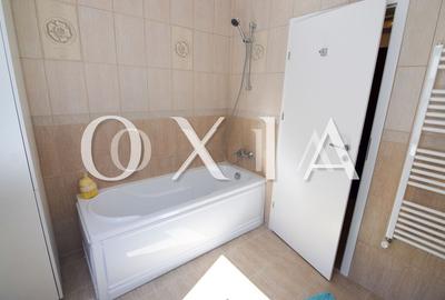 OX261 Apartament tip STUDIO - Torontalului, Toronto Residence - 7