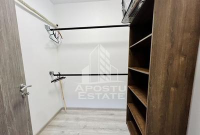 Duplex cu 5 camere , 2 bai,complet mobilata si utilata , ... - 6