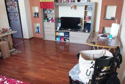 Apartament 2 Camere-Margeanului/Soseaua Alexandriei. - 6