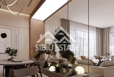 Casă individuală cu 4 camere cu Canalizare în Șura Mare - 8