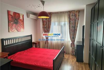 Drumul Taberei, Apartament 3 camere 95mp , Mobilat IKEA - 6