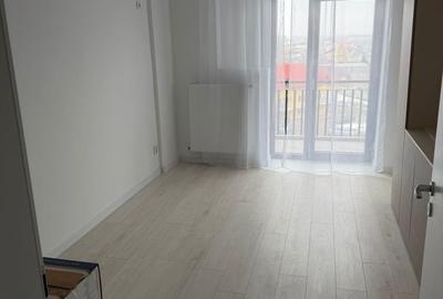 Apartament cu 3 camere decomandat, mobilat în Măgurele - 2