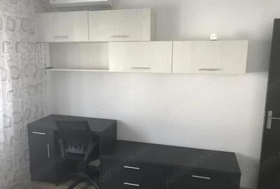 Ofer spre inchiriere o camera in zona Girocului - 2