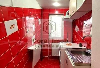 Inchiriere apartament 2 camere, Colentina, Domna Ghica - 13