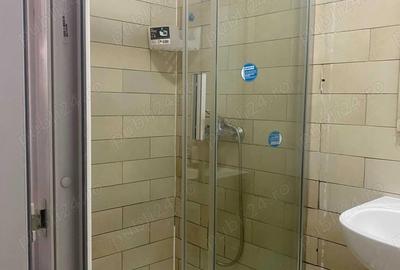 Garsoniera de vanzare, 20 mp, zona Lipovei-Dedeman - 5