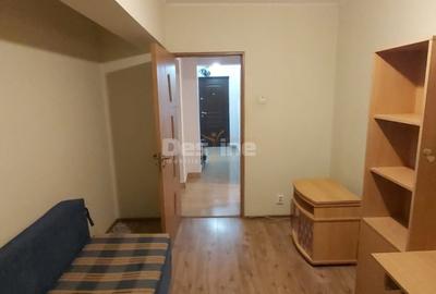 Dacia, Apartament 3 camere, DECOMANDAT, 143.900 EURO - 2