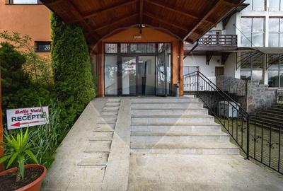 Hotel/Pensiune, de 2,000 mp, în Turcheș - 38