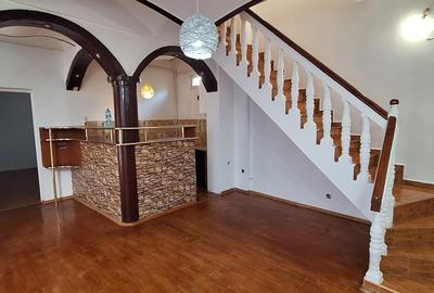 Calea Calarasilor - Traian vanzare 4 camere casa individuala - 15