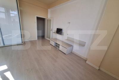 Apartament 2 camere,58 mp,decomandat , zona Calea Bogdanestilor