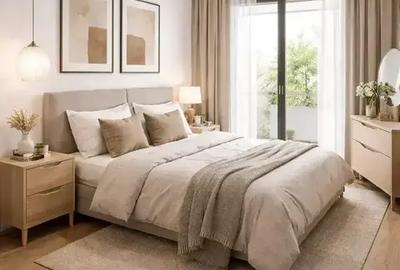 Apartament 3 camere de vânzare – Berceni | Grand Arena Mall | Acte finalizate - 3