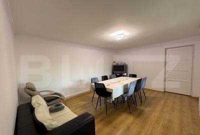 Casa superba cu 6 camere, 200 mp, in Rapa? - 15