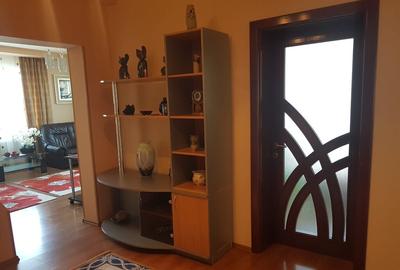 Apartament cu 3 camere in zona centrala, Timi?oara Apartament cu 3 camere in zona centrala, Timi?oara - 8