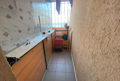 Apartament 2 camere 62mp, Popesti-Leordeni ,Parcare ,Mobilat si Utilat - 24
