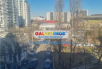 Apartament cu 2 camere decomandat în 13 Septembrie - 11