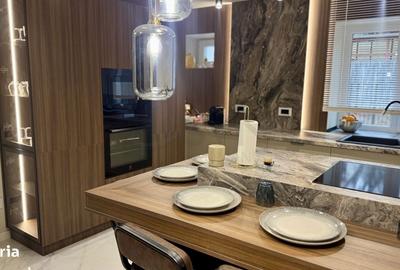 Casă cu 4 camere în Central - 11