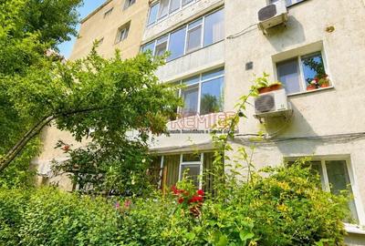 Apartament cu 3 camere în Berceni - 6
