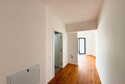Apartament de vanzare 2 camere One Cotroceni Park - 11