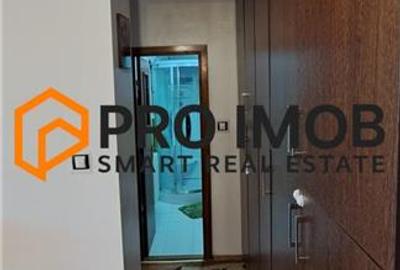 Apartament cu 4 camere decomandat, mobilat în Broșteni - 4