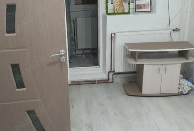 Apartament cu 3 camere semidecomandat în Mihai Bravu - 8