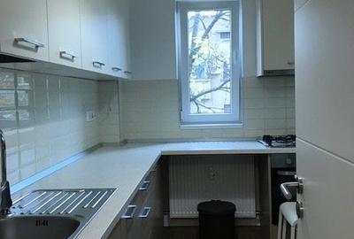 Apartament 2 camere-bloc special V.Luminoasa - 17
