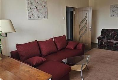 Apartament cu 3 camere de Inchiriat zona Gării, Brașov - 2