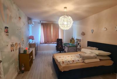 Casă individuală cu 4 camere cu Canalizare în Central - 5