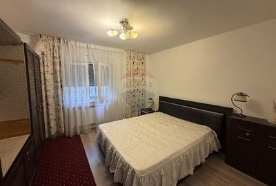 Apartament 3 camere parter - 10