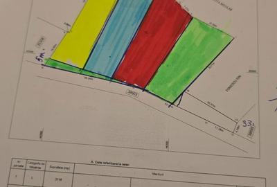 Spațiu comercial, în Vlădesti - 3