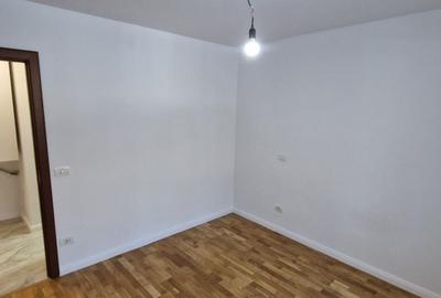 Apartament cu 2 camere decomandat în Valea Ialomiței - 12