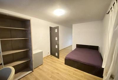 Apartament cu 6 camere decomandat, mobilat în Blașcovici - 3