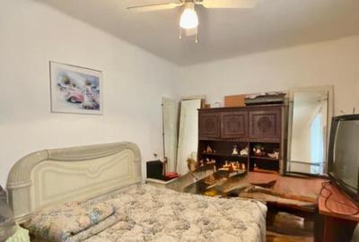 Apartament 4 camere,pretabil si pentru spatiu comercial - zona Patria - 2