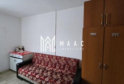 Garsoniera I Etaj 2 I Renovat I Hipodrom - 3