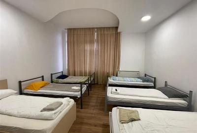 5 CAMERE | 300 MP | SPATIU BIROURI SAU MUNCITORI | IOSIA | ORADEA - 5