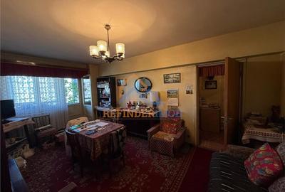 Oferta apartament 3 camere zona Lujerului - 6