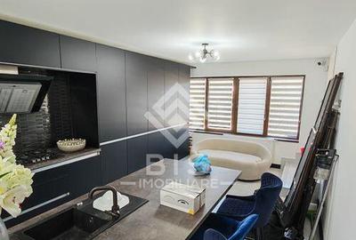 Vila Noua - Premium Baile Figa - 2