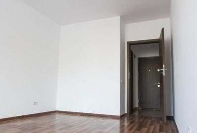 DIMITRIE LEONIDA/BERCENI l Apartament 3 camere decomandat 70mp l Blo - 1