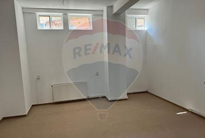 Spațiu comercial, de 155 mp, în Centrul Civic - 7