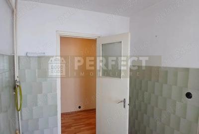Apartament cu 2 camere semidecomandat în Andrei Mureșanu - 4