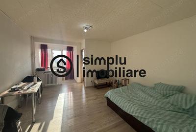 Garsonieră semidecomandată în Brazda lui Novac - 6