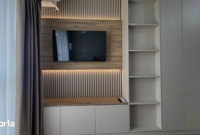 Apartament cu 2 camere în Central - 6
