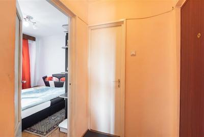 RECO Apartament 3 camere Bulevardul  Stefan Cel Mare - 10
